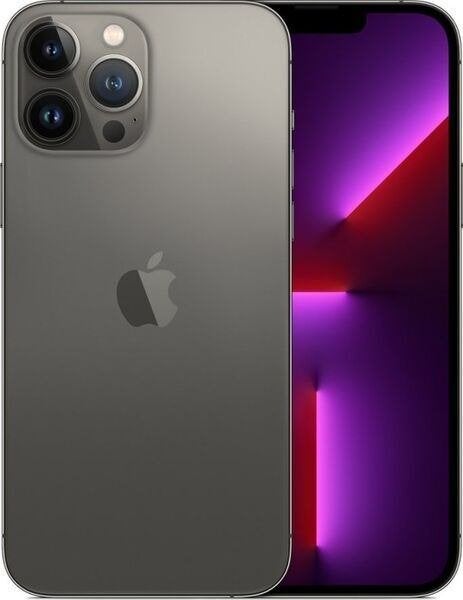 apple iphone 13 pro -->>128gb 87%batterij, Zo goed als nieuw, Mobileclinic1@hotmail.com, 9711GJ, Mobile clinic