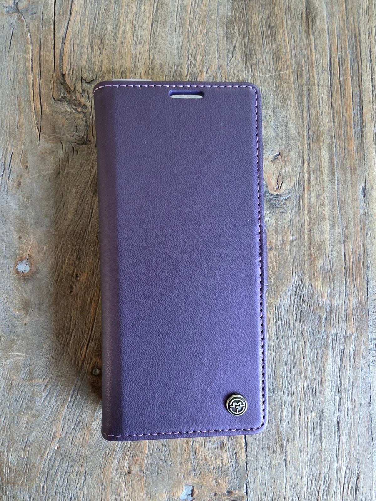Hoesje Z FOLD 6, Ophalen of Verzenden, Nieuw