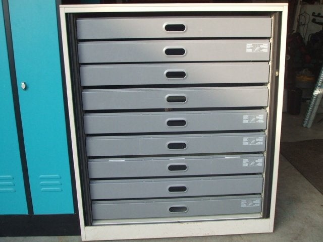 Losse (Gereedschap) laden, Ophalen, Gebruikt, -, -