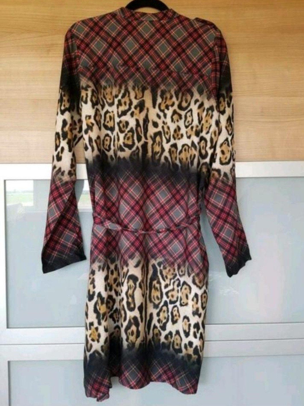Geisha jurk maat S (nieuw ), Geisha, Nieuw, Ophalen of Verzenden, Maat 36 (S)