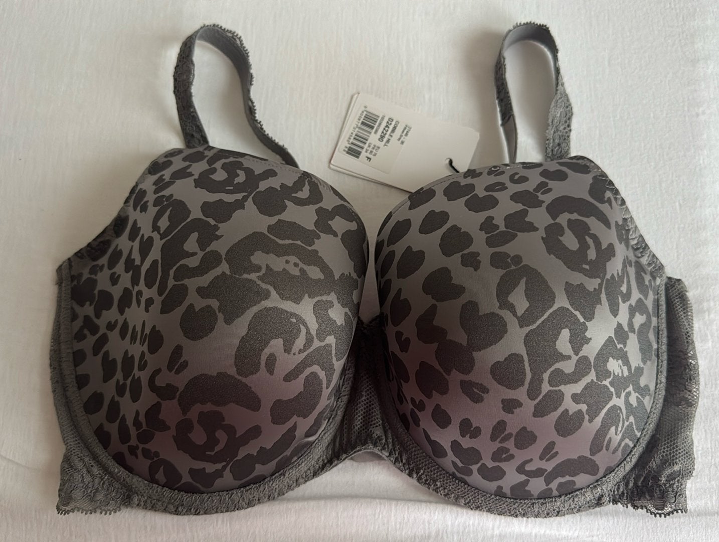 85C, 75F Prima Donna bh Cobble Hill NIEUW, Verzenden, ., BH, .