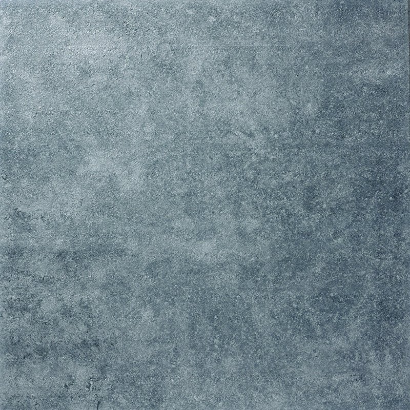 Caliza 60x60x3 cm Azul – Betontegel met Natuursteenlook, Tuin en Terras, Ophalen, Nieuw, 10 m² of meer, Beton