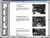MERCEDES W107 werkplaatshandboek op CD ROM, Verzenden