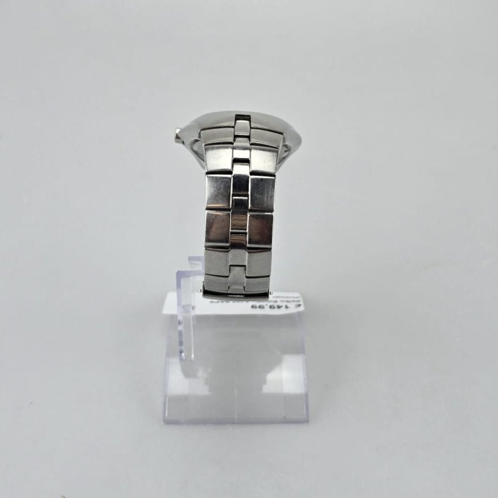 Seiko Kinetic 5J32-0AP0 Vintage, Seiko, Gebruikt, Support@seiko.com, 5-11, Akasaka 2-chome
Minato-ku, Tokyo 107-0052
Japan