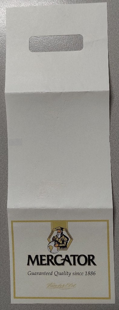 Sigarenbandjes, Ophalen of Verzenden, Sigarenbandjes