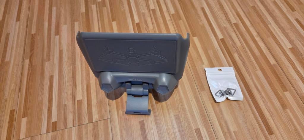 Beschermhoes tegen de zon DJI Startrc RC 2 Smartcontroller, Ophalen of Verzenden
