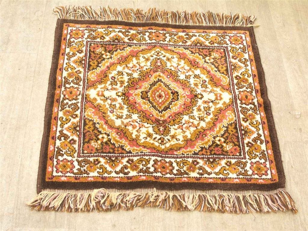 kleed 16161, Gebruikt, Wit, 200 cm of meer, Ophalen of Verzenden