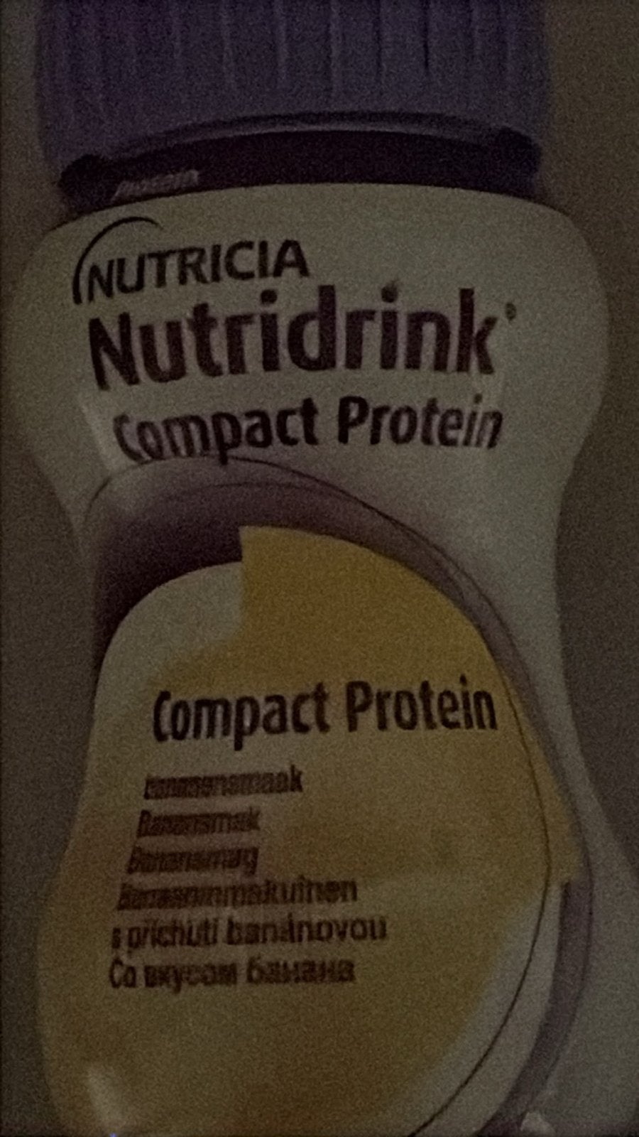 Drinkvoeding zie bijschrijving, Diversen, Ophalen