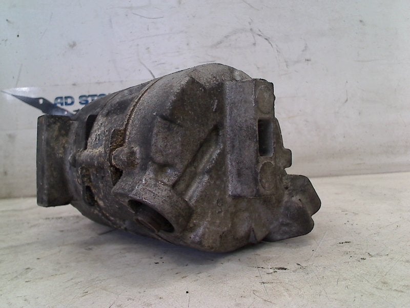 Airco Pomp BMW 3 serie (E46/4) (1998-03/2000-09) K1C406R, Gebruikt, Petuelring 130, München 80809, , Duitsland, BMW, Bayerische Motoren Werke AG