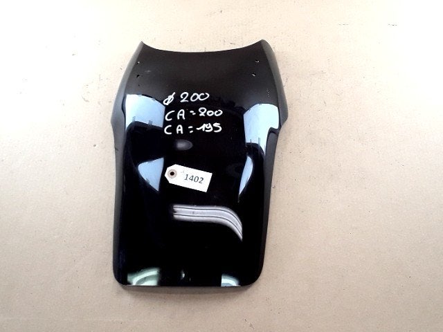 Scherm D1-30521