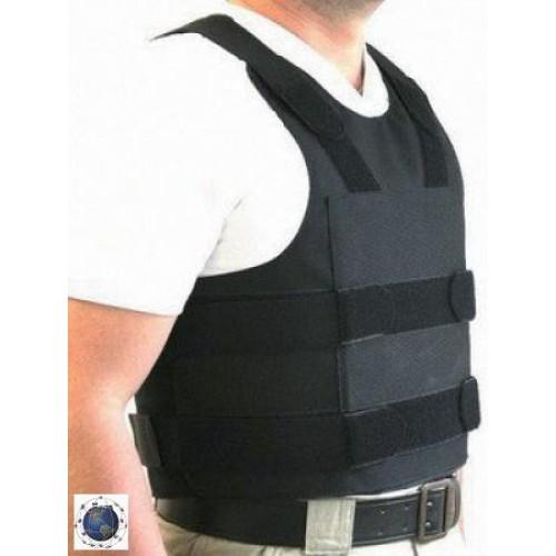 Steekwerend vest Security K1 Certificering, Ophalen of Verzenden, Nieuw