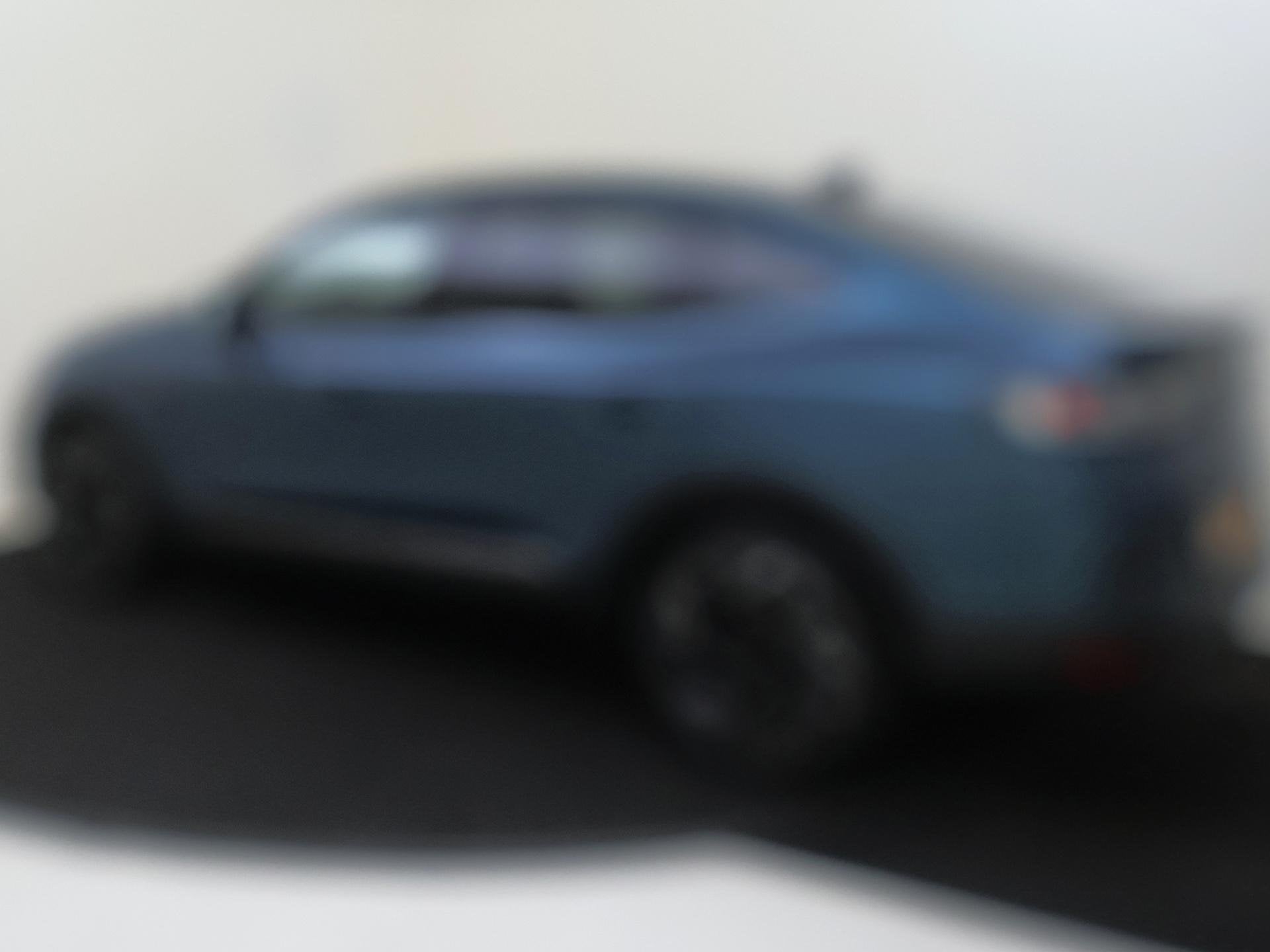 Renault Arkana 1.6 E-Tech full hybrid 145 esprit Alpine | Au, Arkana, Automatische klimaatregeling, Gebruikt, Euro 6