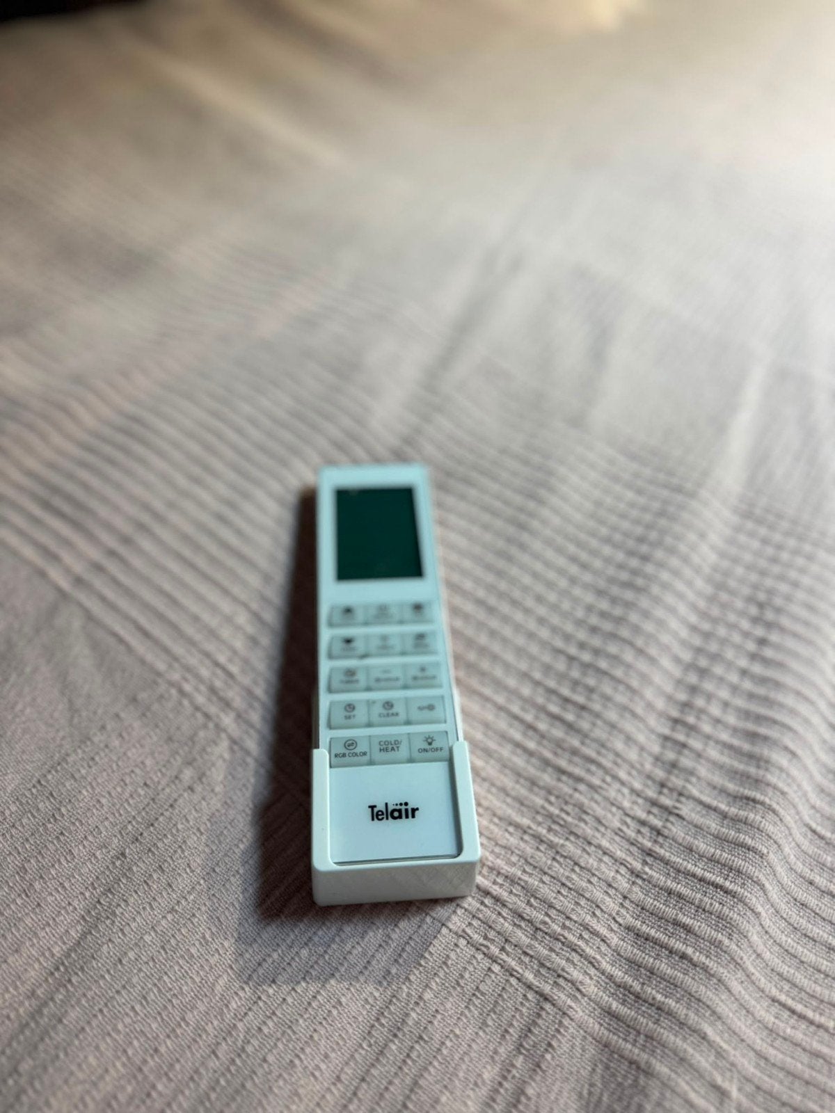 Foto 19 van Zeer nette Buscamper met nieuwe inrichting, luifel en airco