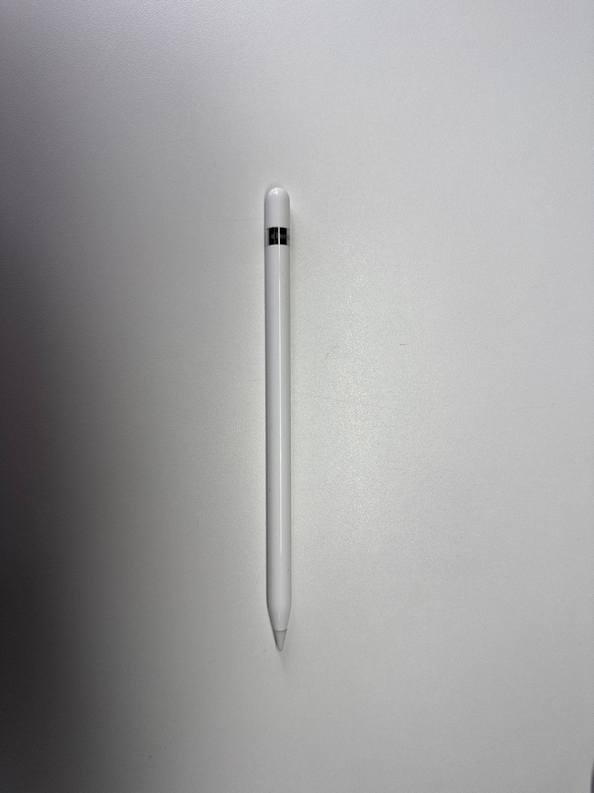 Apple Pencil 1e generatie - Zo goed als nieuw, Computers en Software, Ophalen of Verzenden, Zo goed als nieuw