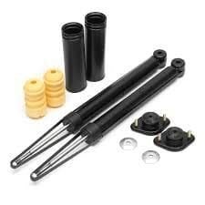 BMW E46 schokdempers BMW E36 schokdemper schokbreker BMW Z3