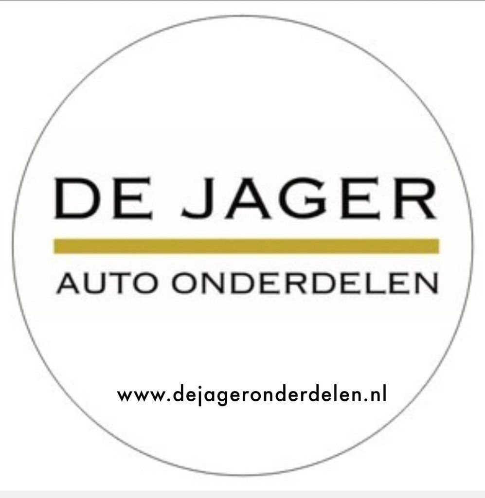 OPEL CORSA F DEUR PORTIER RECHTS VOOR 2019-, Gebruikt, Deur, Opel Automobile GmbH, Ophalen of Verzenden