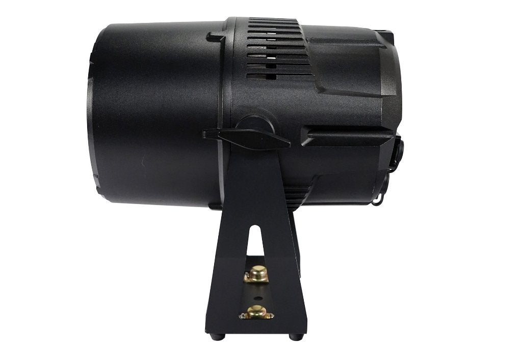 FOS Vortex PAR IP65 Waterdicht, Geluidgestuurd, ., Nieuw, Ophalen of Verzenden