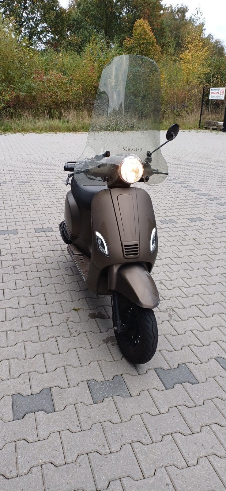 Diverse onderdelen te koop, Fietsen en Brommers, Ophalen of Verzenden, Overige typen, Overige merken