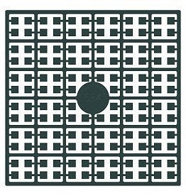 Pixelhobby matjes 140 pixels meer dan 300 kleuren!!!!!!, ., Overige thema's, Nieuw, Ophalen of Verzenden