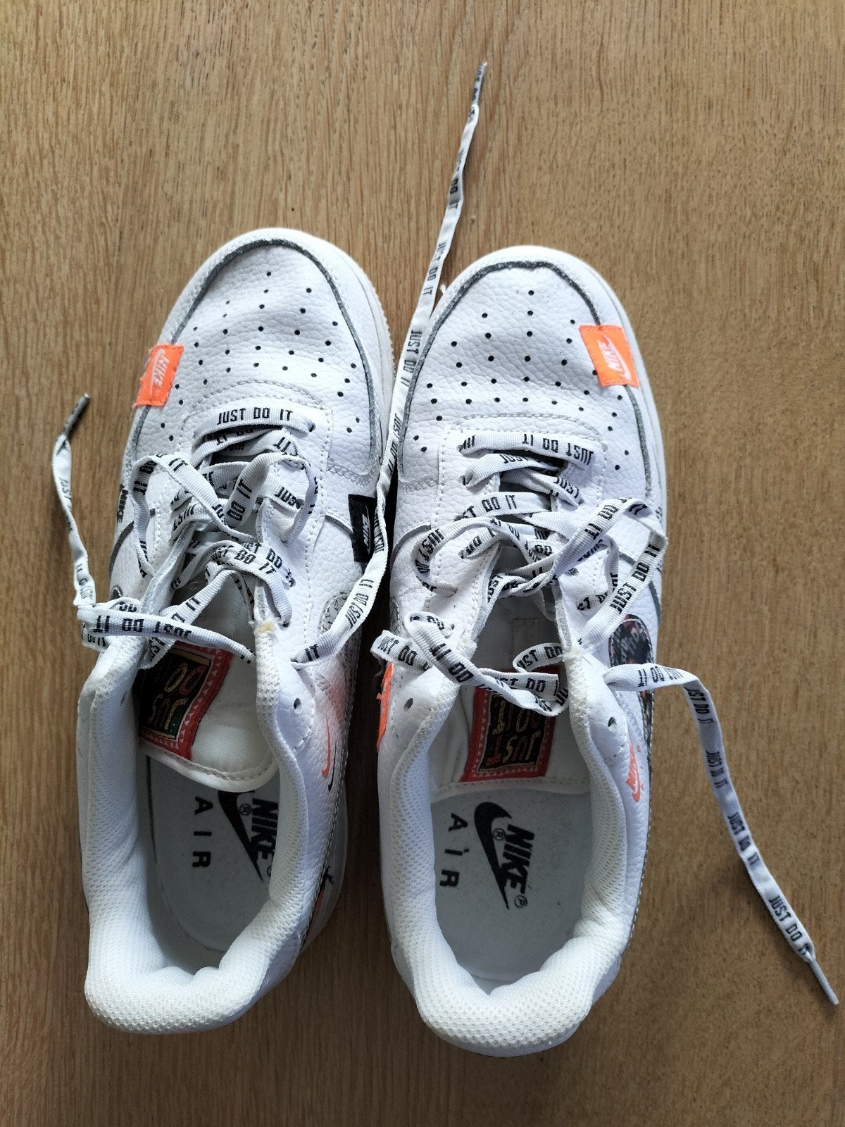 Mooie gymschoenen te koop, maat 43, Ophalen, Zo goed als nieuw, Overige typen, Overige merken