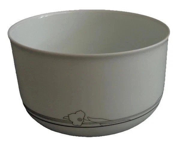 Hutschenreuther Tavola Siena serveerschaal 18cm, Coolsingel 104, 3011 AG Rotterdam, Netherlands, Overige merken, Verzenden, Overige stijlen