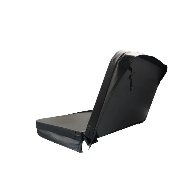 Gezocht jacuzzi cover, Ophalen, Zo goed als nieuw
