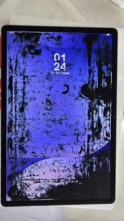 Samsung Galaxy Tab  S6 - S7 - S9 - S10 Lite - s11 reparatie, Ophalen of Verzenden, Nieuw, Overige typen, Samsung