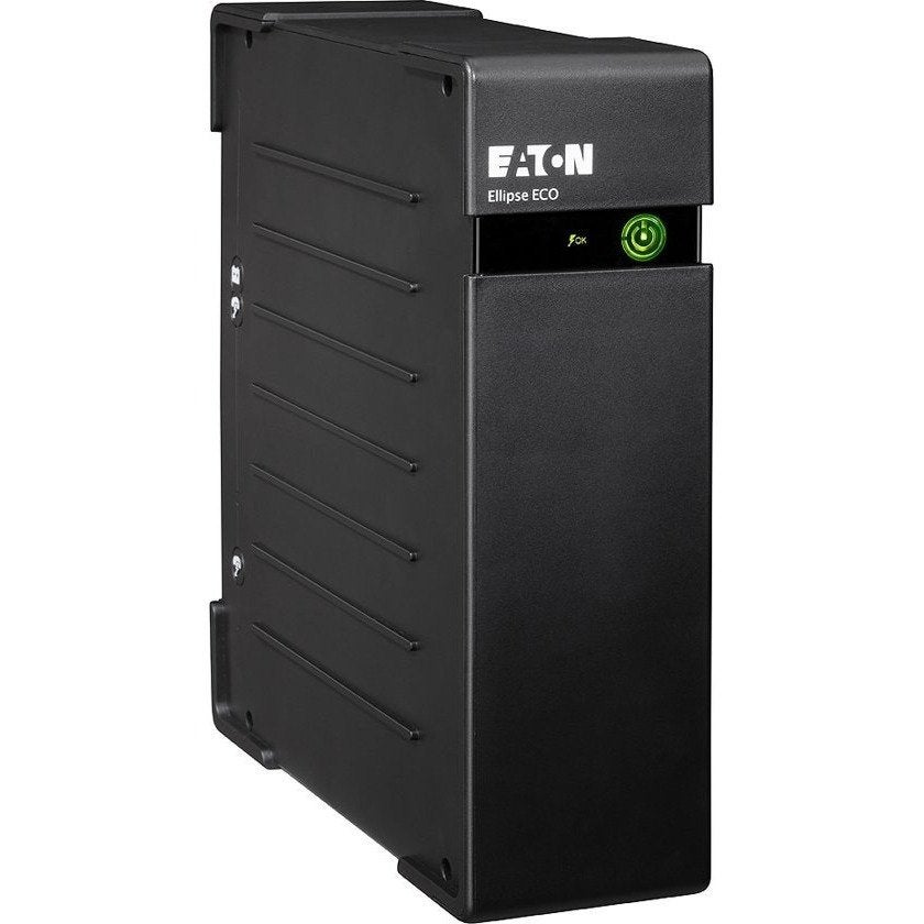 EAT UPS 500VA/300W ELLIPSE ECO EL500DIN, Verzenden, Nieuw