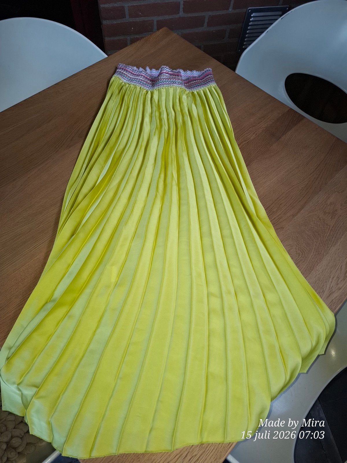 Dames kleding 36 38, Ophalen of Verzenden, Zo goed als nieuw, Maat 36 (S)