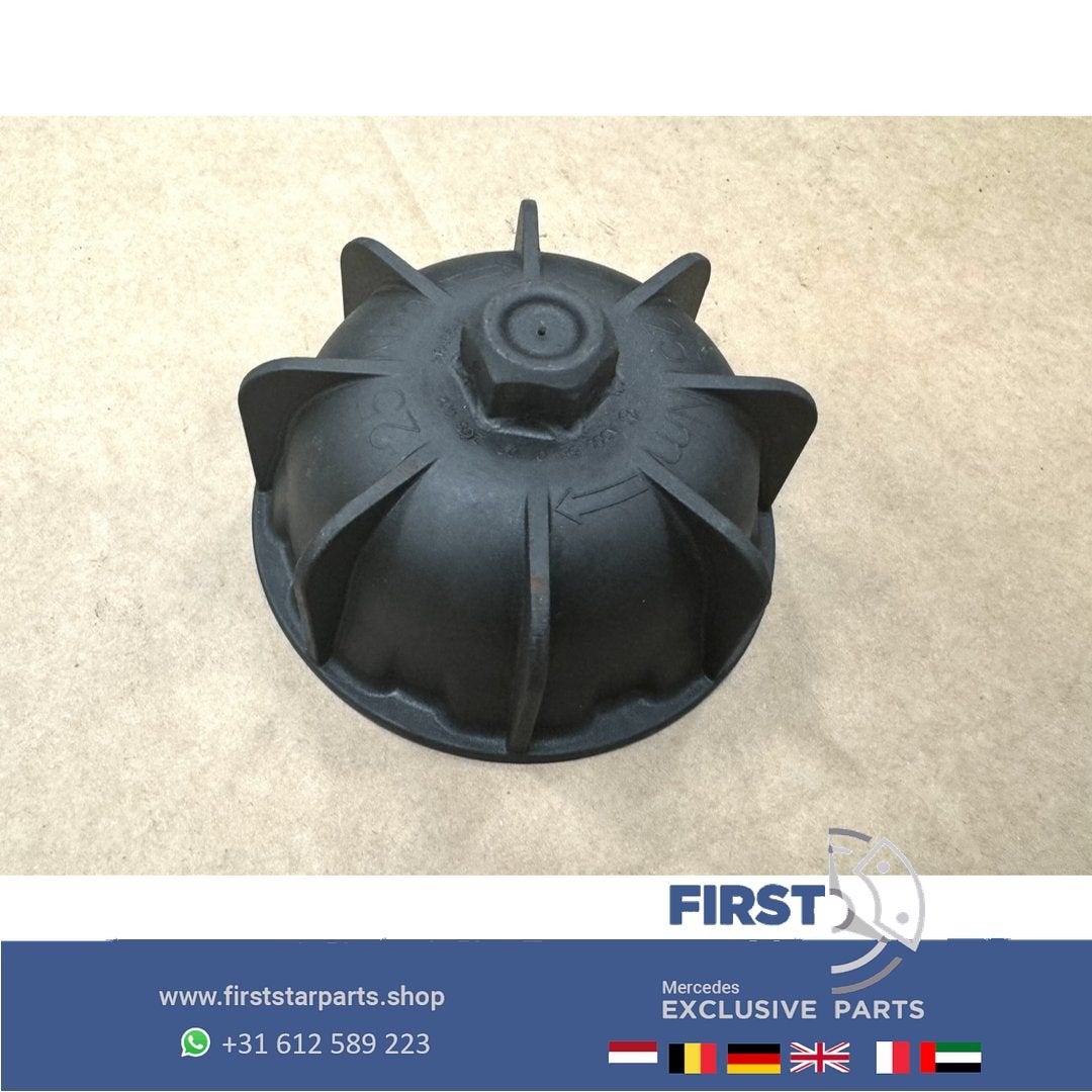 AMG WIEL SLEUTEL W177 W247 W118 W205 W213 W238 H247 W257 W16, Gebruikt, -, -, Ophalen of Verzenden