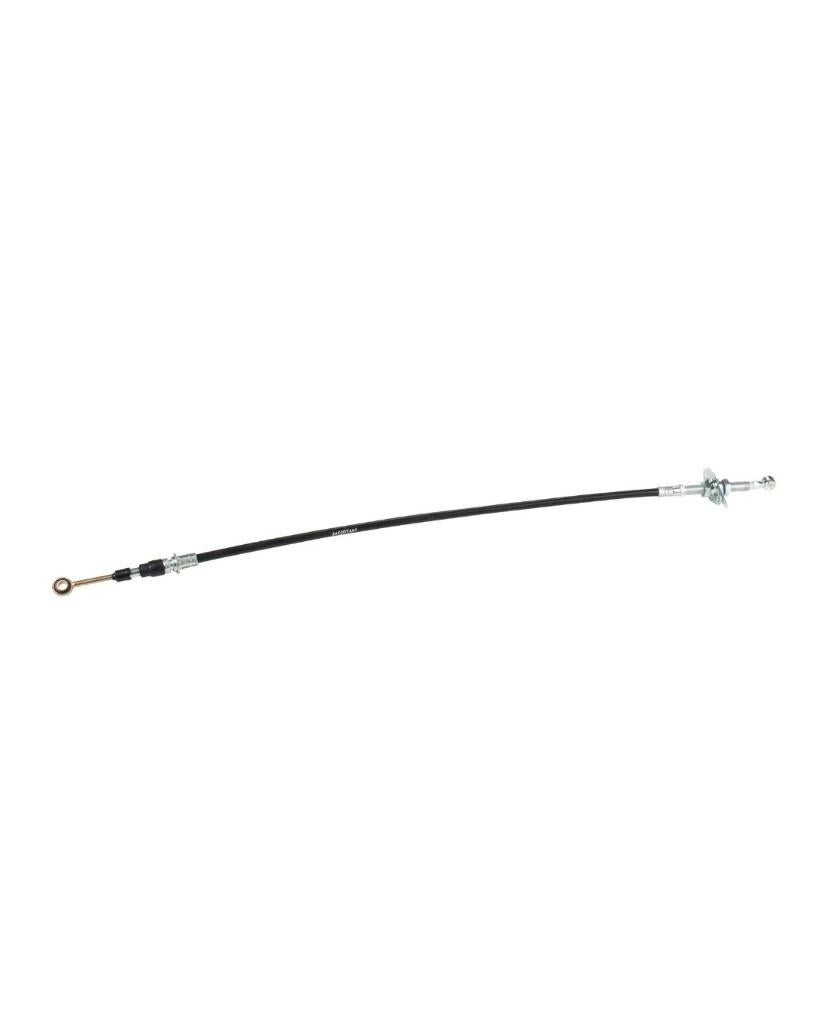 Peugeot j5 camper schakelkabel kabel versnellingsbak camper, Verzenden, Nieuw