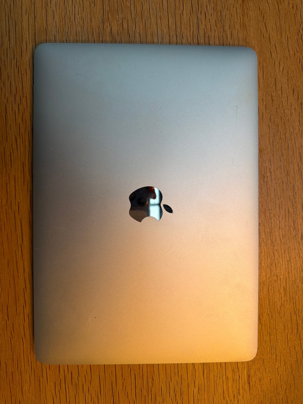 Apple MacBook 12 inch (Model A1534) - Zo goed als nieuw, Computers en Software, Ophalen, Qwerty, 8 GB, Minder dan 2 Ghz