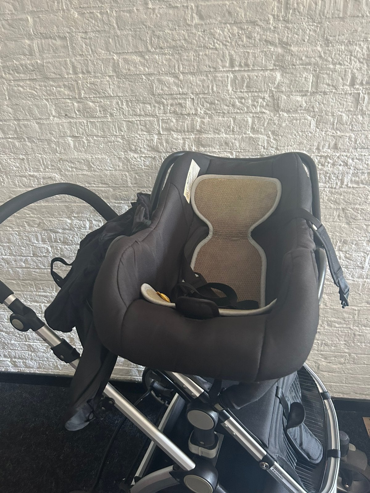 Buggy, Motoren, Onderdelen | Harley-Davidson, Ophalen of Verzenden, Nieuw