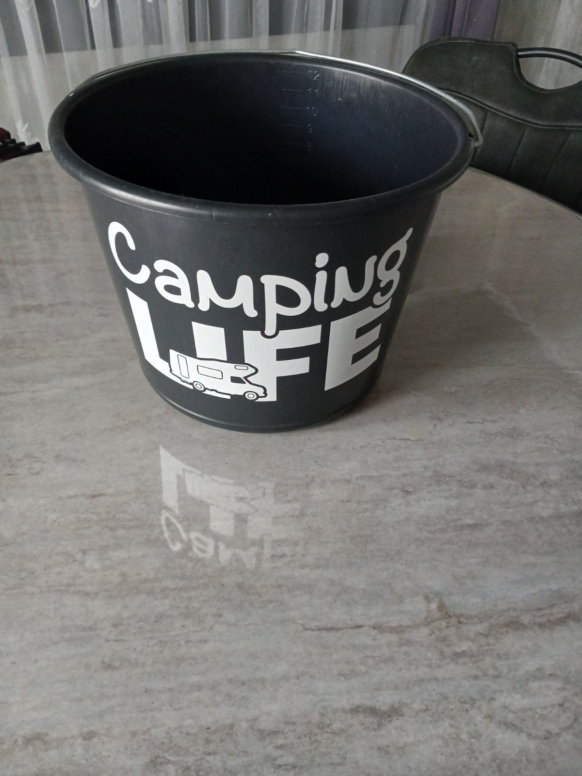 leuke emmers met camping afbeeldingen, Ophalen, Nieuw