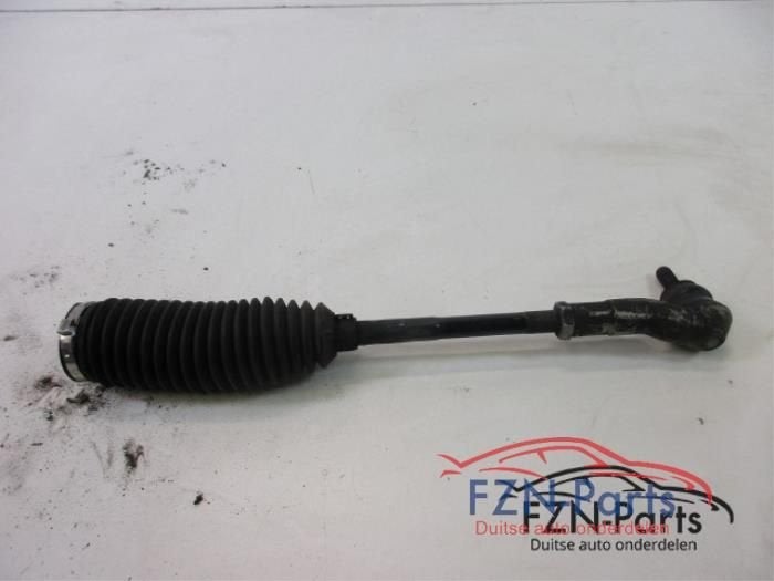 VW Golf 7 Stuurstang Spoorstang Rechts, Ophalen of Verzenden, Gebruikt