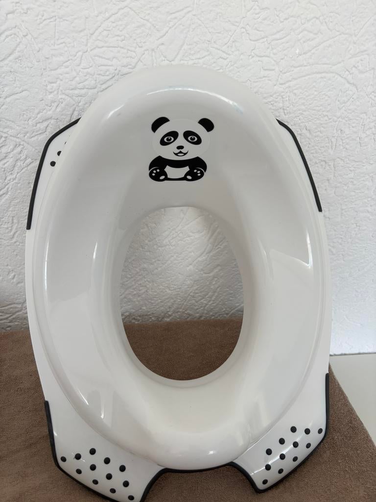 Wc verhoger niew niet gebruikt, Ophalen of Verzenden, Zo goed als nieuw