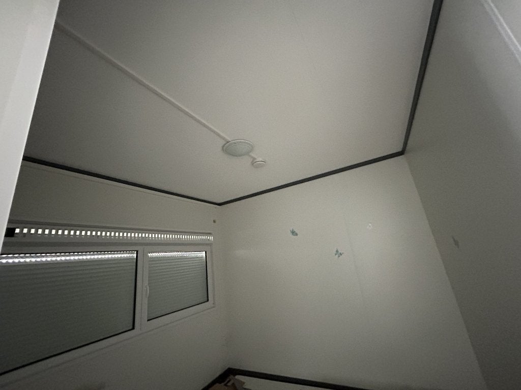 Foto 18 van Zeer nette woonunit Unit B2 - 54 m2 - 25.000 euro