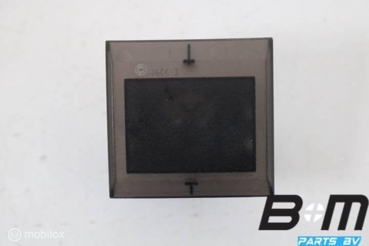 Zonnesensor in dashboard VW Tiguan 5NA 5NA907451E, Auto-onderdelen, Elektronica en Kabels, Gebruikt