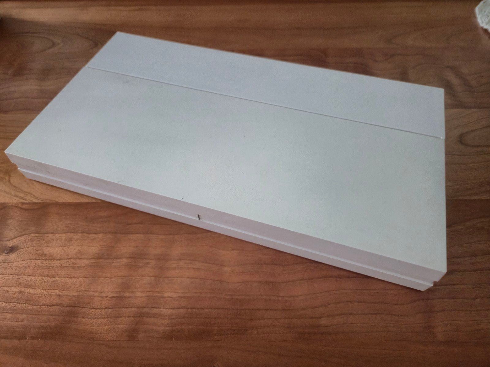 Bang & Olufsen BeoLab Transmitter 1, Ophalen of Verzenden, Zo goed als nieuw
