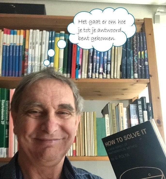 bijles wiskunde, Privéles, Bijles