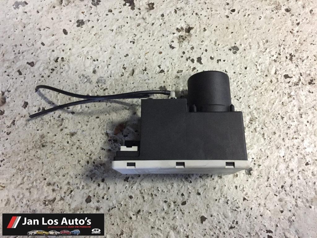 CV pomp Audi A4 B5 Avant ('95-'01) 8L0862257E, Ophalen of Verzenden, Gebruikt, Audi