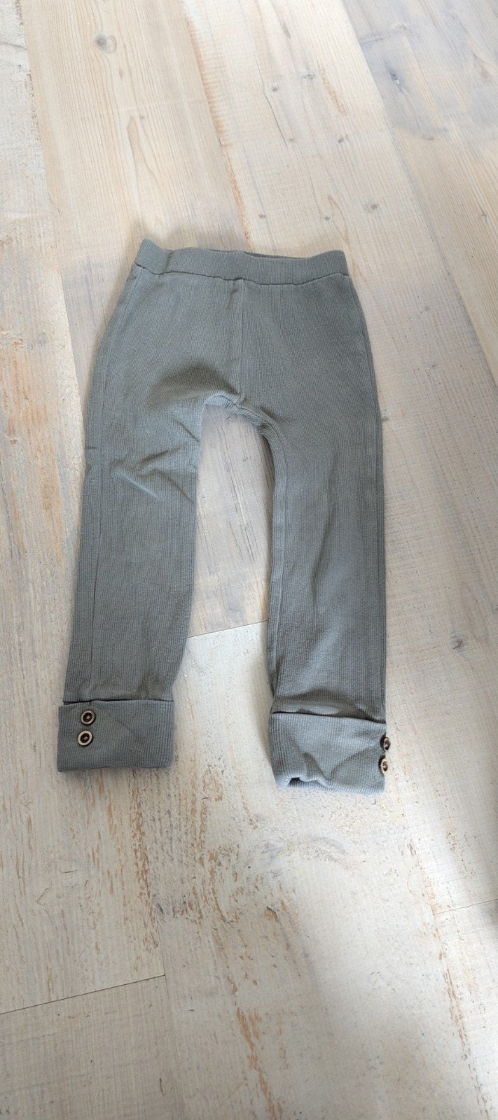Sweet petit broek maat 98, Broek, Jongen of Meisje, Ophalen of Verzenden, Zo goed als nieuw
