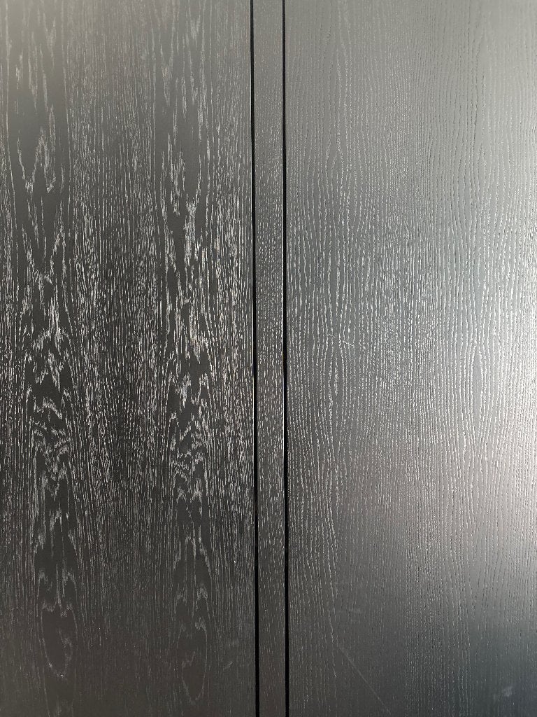 Kast - Richmond Interoir, Huis en Inrichting, Kasten | Boekenkasten, Ophalen, Gebruikt, 50 tot 100 cm, 150 tot 200 cm