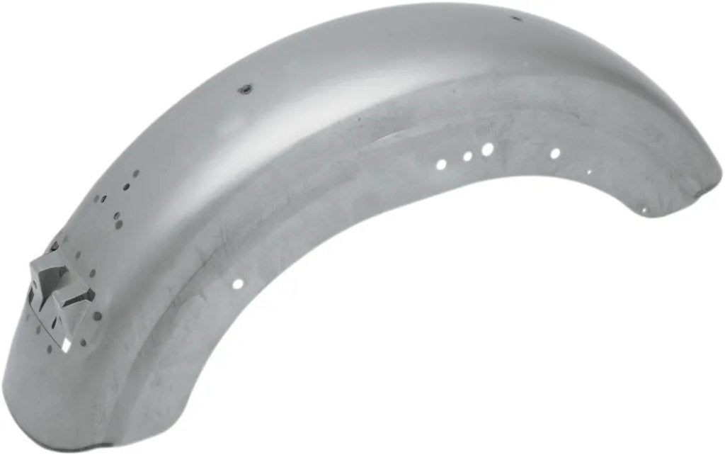 achter spatbord Sportster, voor 82-93 XL, Motoren, Onderdelen | Harley-Davidson, Petroleumhavenweg 26, Info@taco-motos.com, Nieuw