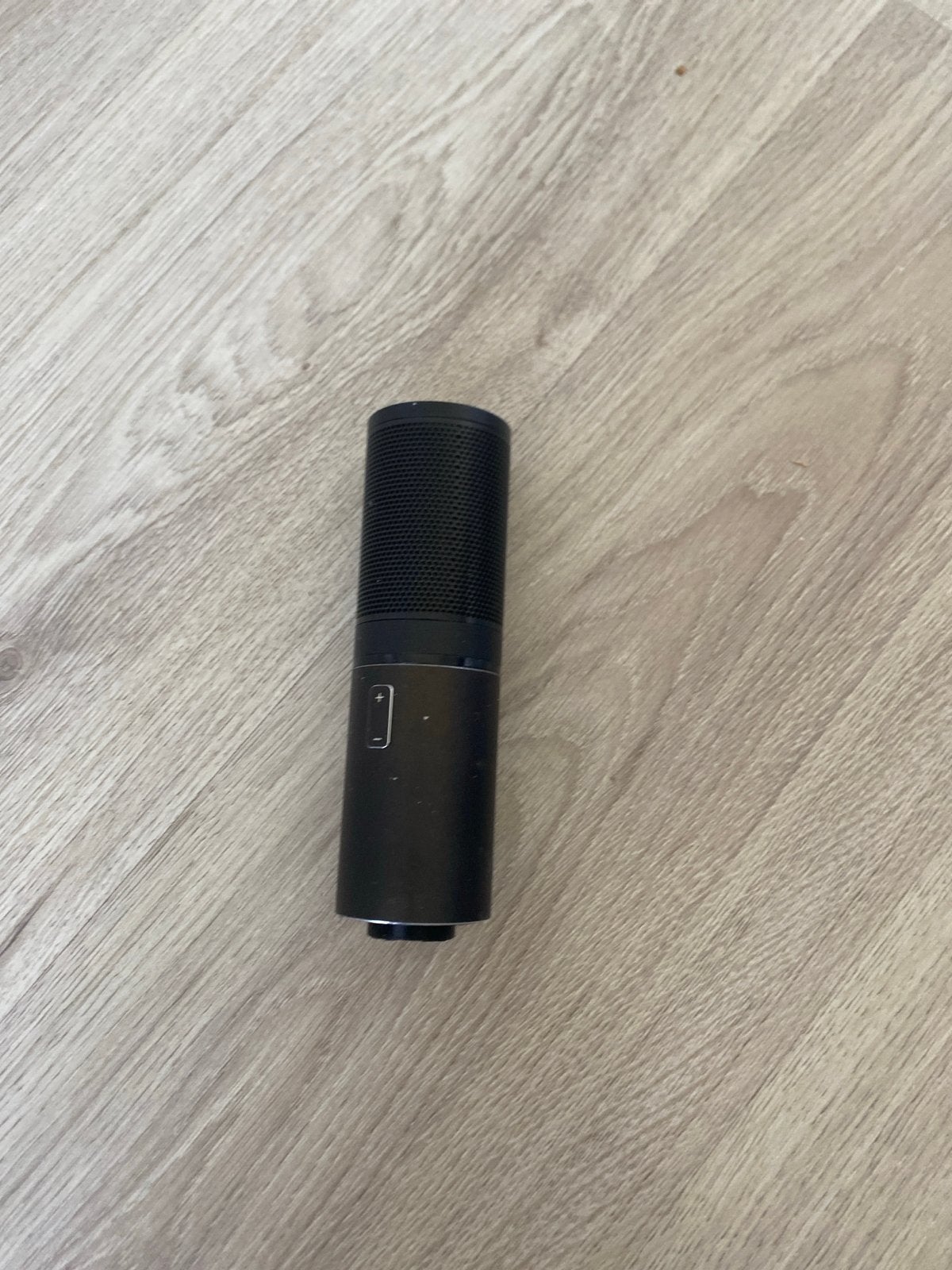 Tonor Studio Microfoon - Nette en Werkende Staat, Muziek en Instrumenten, Microfoons, Gebruikt, Idk, Ophalen of Verzenden, Idk