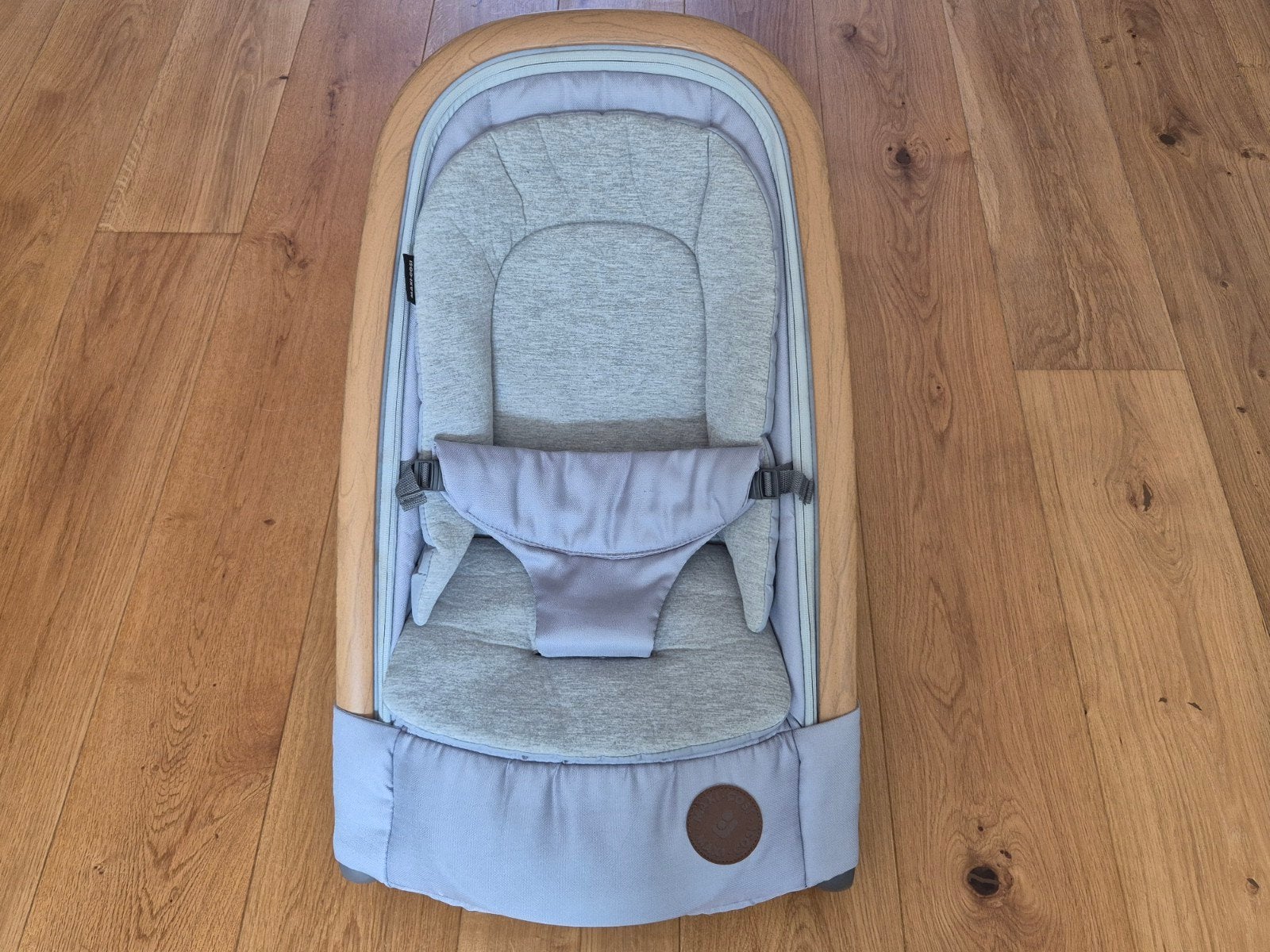 Maxi Cosi Kori Wipstoel Baby, Kinderen en Baby's, Wipstoeltjes, Overige merken, Verstelbaar, Wipstoel, Ophalen of Verzenden