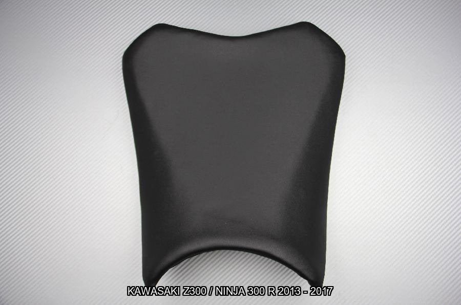 AVDB Voorste Zadel voor KAWASAKI Z300 NINJA 300 R 2013 2017, Ophalen of Verzenden, Nieuw