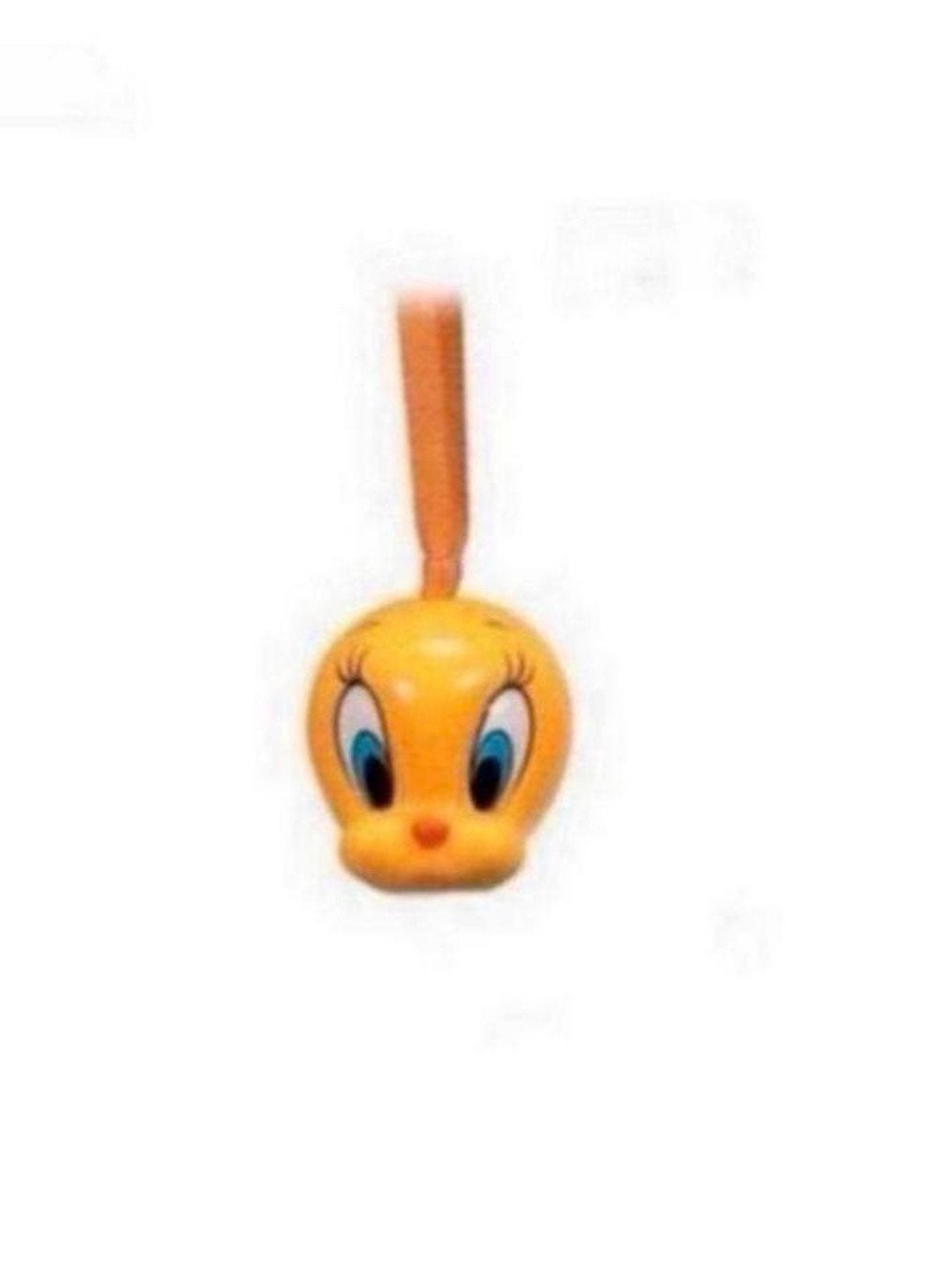 Tweety Pie kerstboom hanger uit de Collector's Edition., Diversen, Kerst, Ophalen of Verzenden, Nieuw