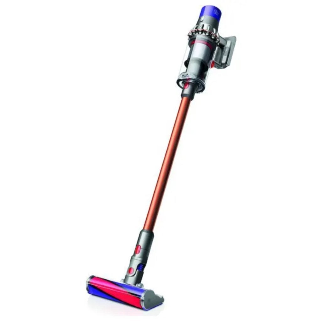 Dyson Cyclone V10 Absolute | Nieuw uit doos, Dyson, Nieuw, Support@dyson.com, Tetbury Hill
Malmesbury, Wiltshire SN16 0RP
United Kingdom