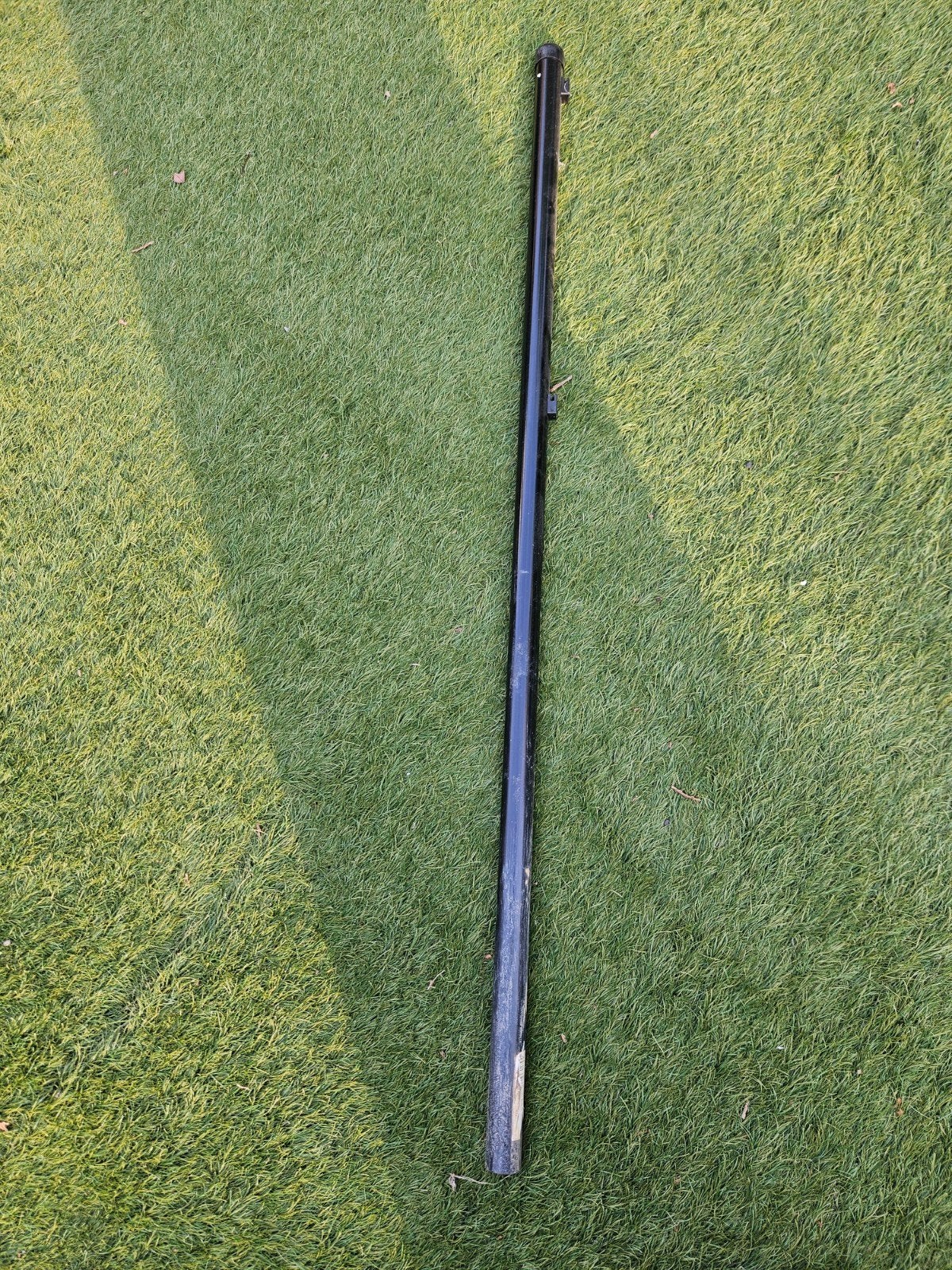 tuinpalen, Ophalen, Zo goed als nieuw, Minder dan 180 cm, Palen